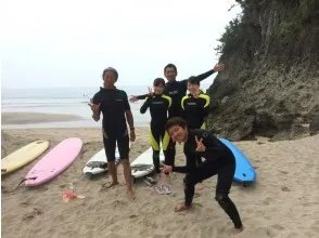 🏖️ 유미가하마 해변 이미지 4